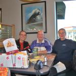 Mojave_0005 (April 09, 2011)